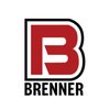 Brenner Pre-Owned gift card