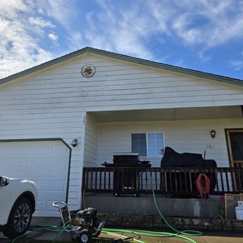 North Idaho Painting - Painters Near Me North Idaho Painting - Painters Near Me
