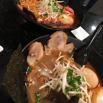 Ramen101 - Fulfilling Dinner - Ramen Near Me - San Leandro, California Ramen101 - Fulfilling Dinner - Ramen Near Me - San Leandro, California
