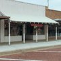 Photo of Rattler's Grill