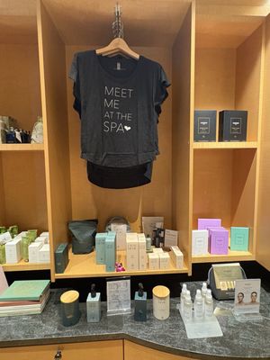 Mandarin Oriental, Boston by null