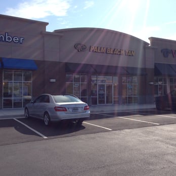 Palm Beach Tan - Skin Care Near Me - Cumming, Georgia Palm Beach Tan - Skin Care Near Me - Cumming, Georgia