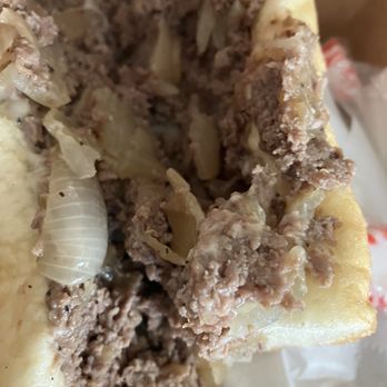 College Boy Cheesesteaks - Alumni Steak - Cheesesteaks Near Me - Los Angeles, California College Boy Cheesesteaks - Alumni Steak - Cheesesteaks Near Me - Los Angeles, California