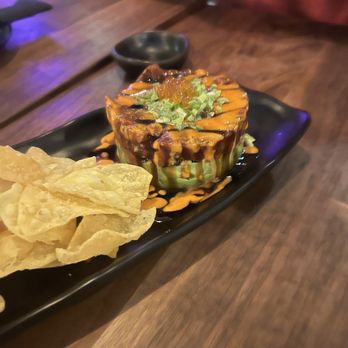 Kin by Rice n Roll - Don burri - Sushi Bars Near Me - Wauwatosa, Wisconsin Kin by Rice n Roll - Don burri - Sushi Bars Near Me - Wauwatosa, Wisconsin