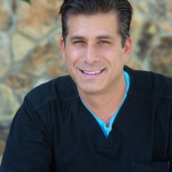 James Gaeta, DC - Family Health Centers - Dr. Gaeta