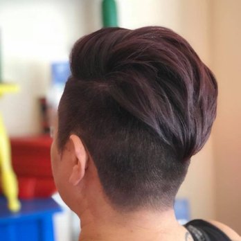 Curlicue - Hair by Val - Hair Stylists Near Me - Covina, California Curlicue - Hair by Val - Hair Stylists Near Me - Covina, California