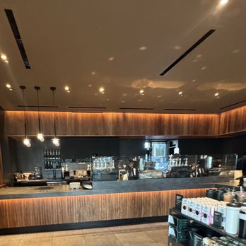 Starbucks - Coffee & Tea Near Me - Marianna, Florida Starbucks - Coffee & Tea Near Me - Marianna, Florida