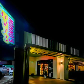 Nonno's - #YelpElite #Yelp #Pizza - Pizza Near Me - Houston, Texas Nonno's - #YelpElite #Yelp #Pizza - Pizza Near Me - Houston, Texas