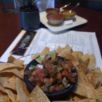 Azucar Lounge - Chips and saaaallllsssaaaaaaa - Lounges Near Me - San Francisco, California Azucar Lounge - Chips and saaaallllsssaaaaaaa - Lounges Near Me - San Francisco, California