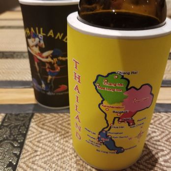 Thai Aroi - Thai Near Me - Fürth, BY Thai Aroi - Thai Near Me - Fürth, BY