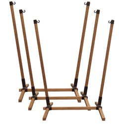 Maranon Hammocks - Panda Hangstoel