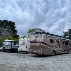 Howard's RV Repair