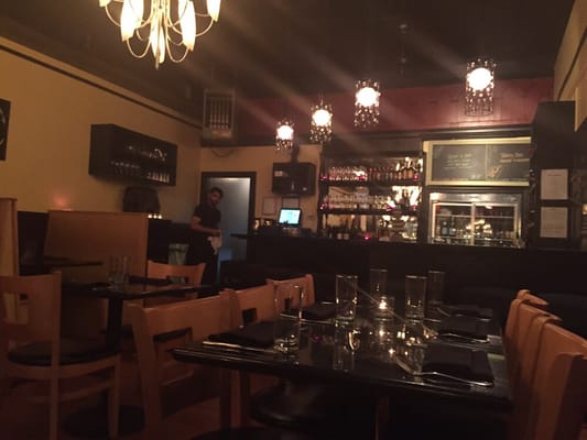 Curry Craft 19 Photos 90 Reviews Indian 2915 W Cary St Richmond Va Restaurant Reviews Phone Number Menu