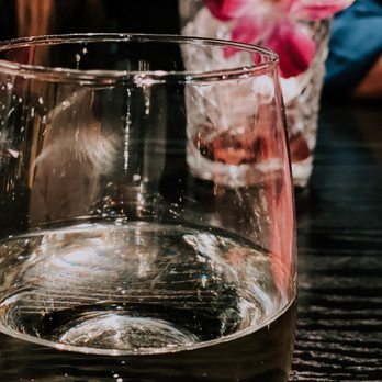 The State - Whiskey Bars Near Me - Rancho Cucamonga, California