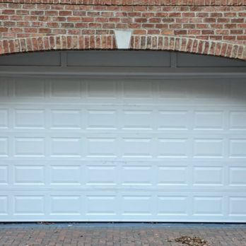 Williamson Best Garage Doors - Garage Door Services Near Me Williamson Best Garage Doors - Garage Door Services Near Me
