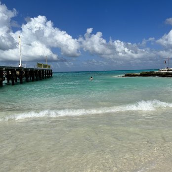 almadia - Diners Near Me - Cancún, ROO almadia - Diners Near Me - Cancún, ROO