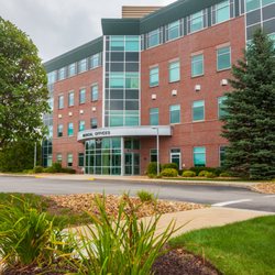 Concord Imaging Center - Horseshoe Pond