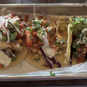 Joyride Taco House - Tacos Near Me - Phoenix, Arizona Joyride Taco House - Tacos Near Me - Phoenix, Arizona