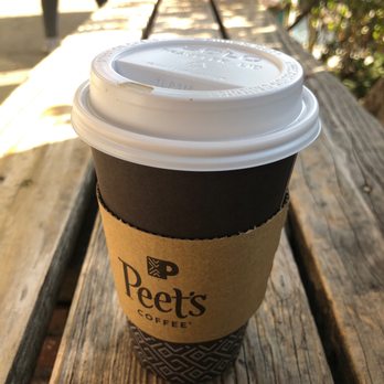 Peet's Coffee - Coffee & Tea Near Me - Los Angeles, California Peet's Coffee - Coffee & Tea Near Me - Los Angeles, California