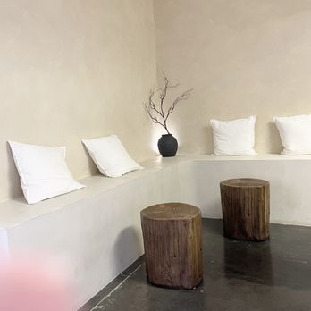 Psalms Coffee - Inside Seating Area - Coffee & Tea Near Me - Fontana, California Psalms Coffee - Inside Seating Area - Coffee & Tea Near Me - Fontana, California