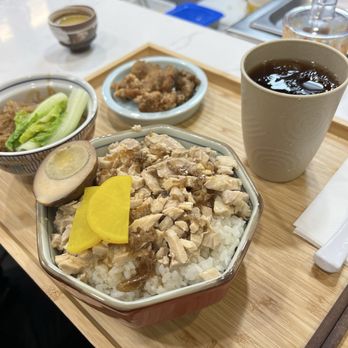 Gulp - Taiwanese Near Me - Long Island City, New York