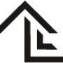 Photo of LL Supreme Green Home Services