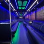 Houston Luxury Rides