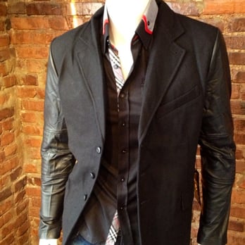 Smack Clothing - Men's Clothing Near Me - Nashville, Tennessee Smack Clothing - Men's Clothing Near Me - Nashville, Tennessee