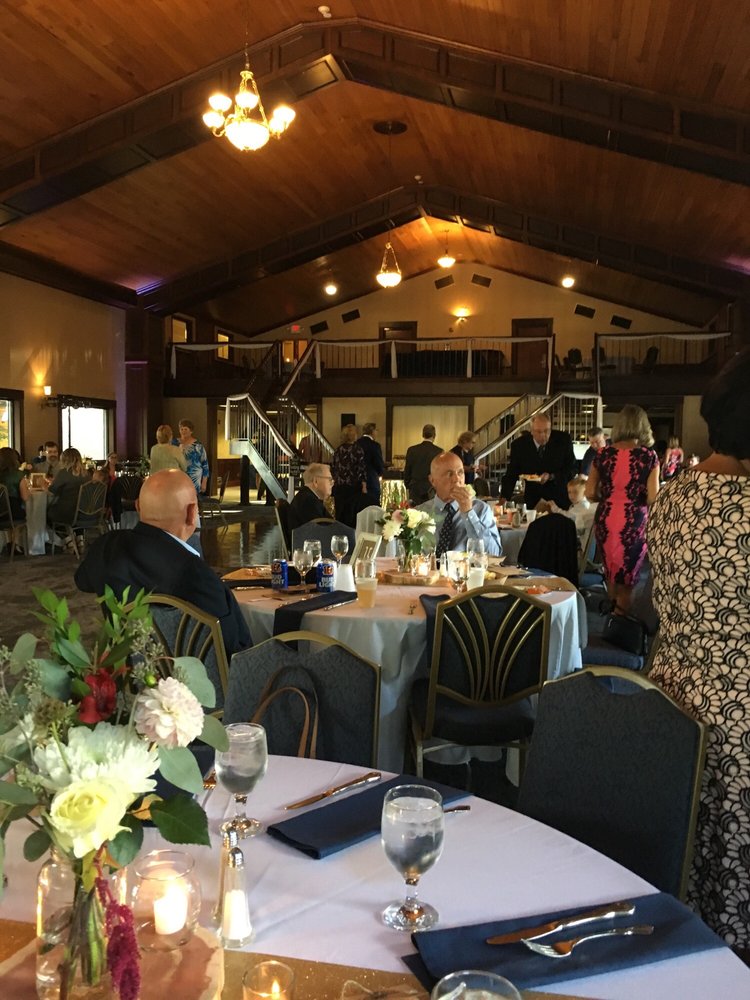 LAKE LYNDSAY LODGE 16 Photos 4845 Augspurger Rd, Hamilton, Ohio