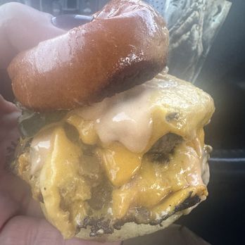 Rosemarie's Buns and Brews - Rosemarie Burger - Burgers Near Me - San Diego, California Rosemarie's Buns and Brews - Rosemarie Burger - Burgers Near Me - San Diego, California