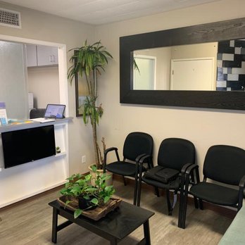 Deza Rolando, DDS - General Dentistry Near Me - Santa Ana, California Deza Rolando, DDS - General Dentistry Near Me - Santa Ana, California