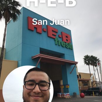 H-E-B - H-E-B in San Juan TX - Grocery Near Me - San Juan, Texas H-E-B - H-E-B in San Juan TX - Grocery Near Me - San Juan, Texas