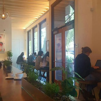 Temple Coffee - Coffee & Tea Near Me - Davis, California Temple Coffee - Coffee & Tea Near Me - Davis, California