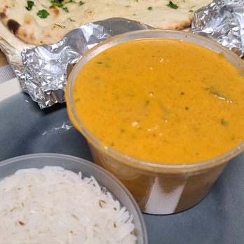 Taj - Indian Cuisine - Indian Near Me - Melbourne, Florida Taj - Indian Cuisine - Indian Near Me - Melbourne, Florida