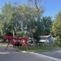 Photo of SMS Property Designs