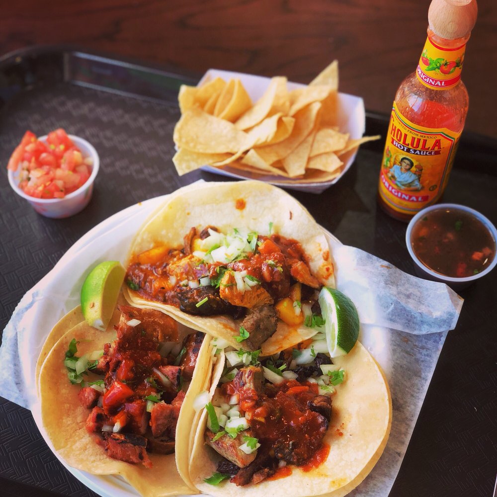 Vallarta Mexican Grill - Mexican Near Me - Hauppauge, New York Vallarta Mexican Grill - Mexican Near Me - Hauppauge, New York