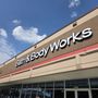 Photo of Bath & Body Works