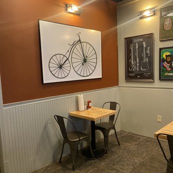 Whiskey Foxtrot Burger Dive - Burgers Near Me - Hoover, Alabama Whiskey Foxtrot Burger Dive - Burgers Near Me - Hoover, Alabama