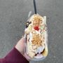 Bonanza Freeze