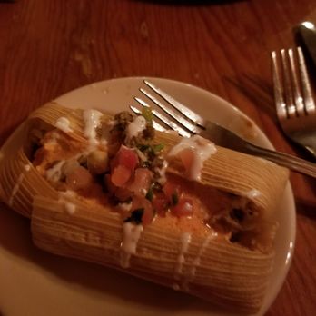 Reata Restaurant - TAMALES mmmm - New American Near Me - Alpine, Texas Reata Restaurant - TAMALES mmmm - New American Near Me - Alpine, Texas