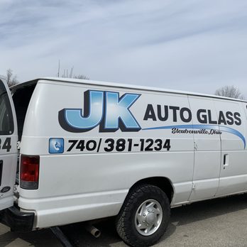 その他 UD GLASS Yao Ming auto UD GLASS Yao Ming auto