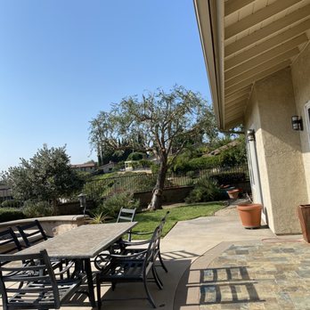 Jae Tree Service - After - Tree Services Near Me