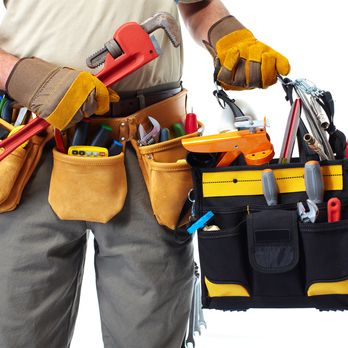 Plumbing Restoration and Services - a man holding tools - Plumbing Near Me - Saint Paul, Minnesota Plumbing Restoration and Services - a man holding tools - Plumbing Near Me - Saint Paul, Minnesota