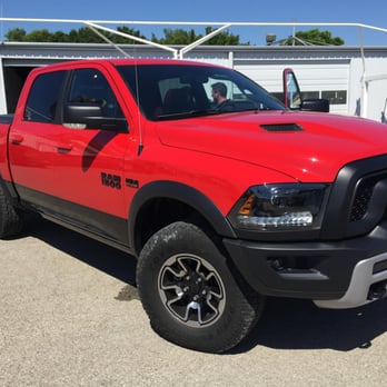 Bonham Chrysler Dodge Jeep Ram - Auto Repair Near Me - Bonham, Texas Bonham Chrysler Dodge Jeep Ram - Auto Repair Near Me - Bonham, Texas