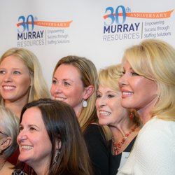 Murray Resources - 30th Anniversary Celebration