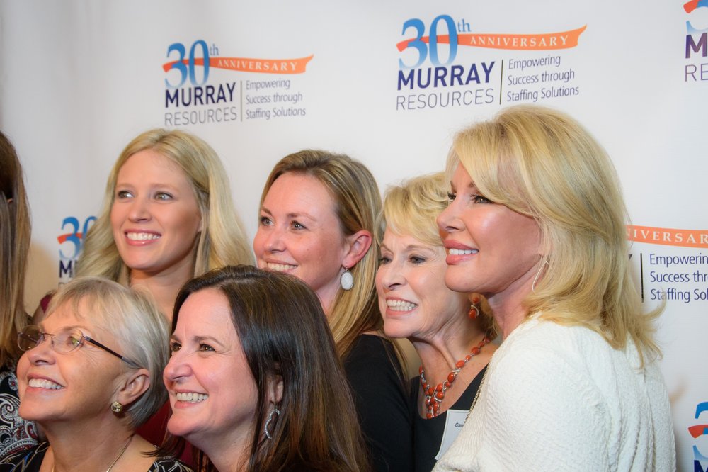 Murray Resources - social services organization in Houston, TX