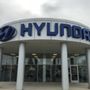 Photo of Signature Toyota Hyundai