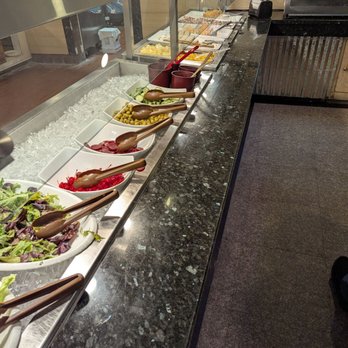 FuJi Buffet & Grill - Buffets Near Me - Glendale, California FuJi Buffet & Grill - Buffets Near Me - Glendale, California