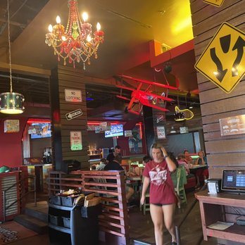 Senor Frog's - Inside table area - Mexican Near Me - Myrtle Beach, South Carolina Senor Frog's - Inside table area - Mexican Near Me - Myrtle Beach, South Carolina