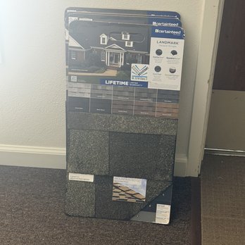 Multi Form Roofing - Roofing Near Me